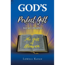 God's Perfect Gift to All People: "Heaven"