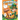 St. Patrick's Day Coloring Book for Toddlers: Cute St. Patrick's Day Children's Book, A Fun Kid Workbook Game For Learning