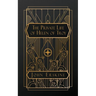 The Private Life of Helen of Troy