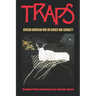 Traps