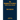 The Metaphysics of Culture: Definitive Absolute Philosophy