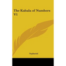 The Kabala of Numbers V1