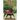 First Experience: A Beginner's Guide to Owning and Caring for Horses