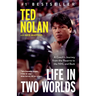 Life in Two Worlds: A Coach's Journey from the Reserve to the NHL and Back