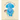 My Elephant Is Blue
