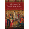 The Stations of the Cross in Slow Motion: A Daily Devotion for Lent