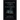 Samhain Codes of the Forgotten