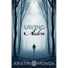 Saving Aiden