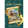 The Zodiac Traveller