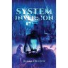 System Inversion