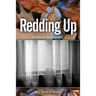 Redding Up