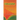 Interpolation