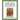 The Hasty Gourmet(TM) Low Salt Favorites: 300 Easy-To-Make, Great Tasting Recipes for a Healthy Lifestyle