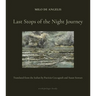 Last Stops of the Night Journey