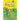 Pete the Cat Goes Camping
