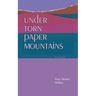 Under Torn Paper Mountains