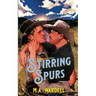 Stirring Spurs