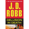 Delusion in Death