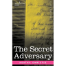 The Secret Adversary