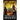 The McClane Apocalypse Book 5