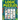 Logic Puzzles for Kids Ages 4-8