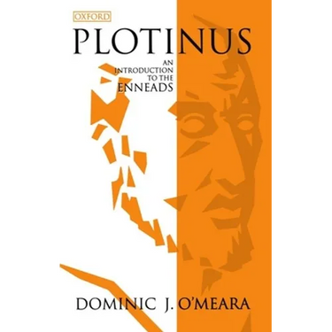 Plotinus: An Introduction to the Enneads