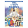 Book of Mormon Rhymes: A Companion for Family Scripture Study