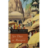 Six Days in Marapore