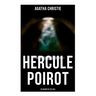 Hercule Poirot: The Murder on the Links