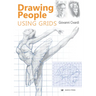 Drawing People Using Grids