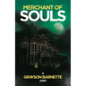 Merchant of Souls