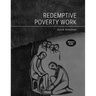 Redemptive Poverty Work Mentor's Guide