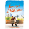 Summer in Manhattan