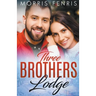 Three Brothers Lodge Series