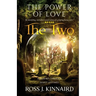 The Power of Love - The Two