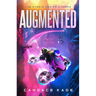 Augmented: Volume 3