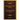 Wanderings In A Wild Country: Or Three Years Amongst The Cannibals Of New Britain (1883)