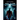 Axel Flame: The Eye of Amrok
