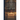Rule and Ceremonial of the Third Order of St. Francis, According to the Constitution of Leo Xiii, and the Decree of the Sacred Congregation of Rites