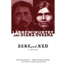 Zeke and Ned