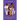 Thrive HERE: The Single, Black Woman's Devotional: The Single, Black Woman's Devotional