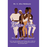 Thrive HERE: The Single, Black Woman's Devotional: The Single, Black Woman's Devotional