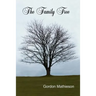 The Family Tree