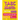 TASC Math Test Prep: The Ultimate Guide to TASC Math + 2 Full-Length Practice Tests
