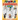Jumble Brainbusters Junior: Because Learning Can Be Fun!