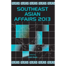 Southeast Asian Affairs 2013