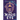 The Magic Eye
