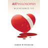 A1 Philosophy
