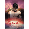 ShadowLight