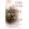 Girl from the South